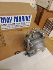 369 03200 carburetor for sale  Belfair