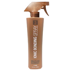 Brazilian blowout ionic for sale  Miami