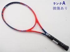 Raquete de tênis Head Graphene Touch Radical Mp Light 2018 modelo G2 4 1/4 usada comprar usado  Enviando para Brazil