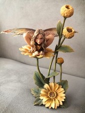Dragonsite sammlerfigur chamel gebraucht kaufen  Füssen
