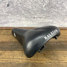 Vintage raleigh seat for sale  Neenah