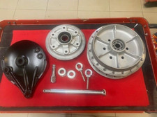 Kawasaki h2a usato  Castenaso