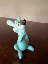 Pouet souris piep d'occasion Pouet souris piep d'occasion  Rion-des-Landes