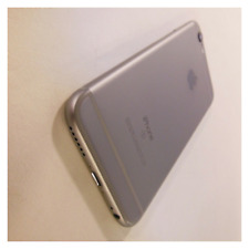 Apple iphone silver for sale  Houston