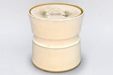 Shozan oshio vintage for sale  Brooklyn
