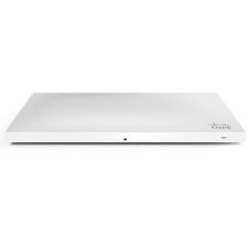 Cisco meraki mr52 for sale  Omaha