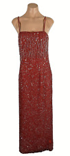 Vintage scala red for sale  Allen
