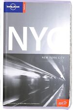 Ebond new york usato  Marino