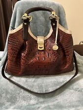 Nwot brahmin elisa for sale  Springfield