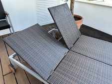 doppelliege gebraucht kaufen doppelliege gebraucht kaufen Steinheim an der Murr