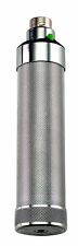 Welch allyn 71670 for sale  Pittsburgh