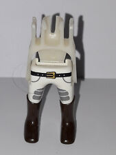 Playmobil legs accessory d'occasion  Expédié en Belgium