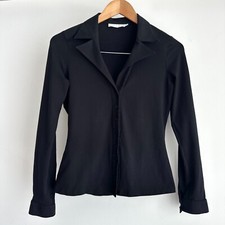 Anne fontaine top for sale  Miami