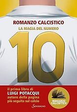 Magia del numero gebraucht kaufen  Berlin
