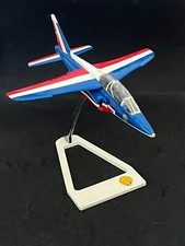 Maquette dassault alphajet d'occasion  Dreux