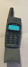 Ericsson t28s mobile for sale  BURNLEY