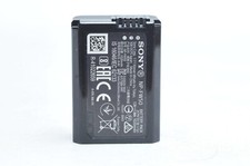 Sony oem fw50 for sale  Flushing