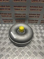 matbro for sale matbro for sale COLCHESTER