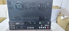 Braun 1020 studio gebraucht kaufen  Nürnberg
