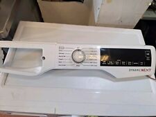 Hoover washing machine for sale  HEYWOOD