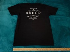 Arbor skateboards nice for sale  San Luis Obispo