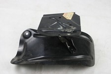 161253701A  NOS Blaszana osłona termiczna VW Golf Caddy Jetta 1979/92 na sprzedaż  PL
