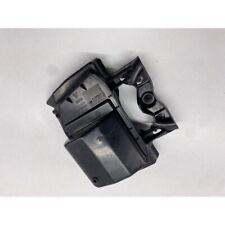 Copertura interna plastica usato  Villa Estense