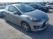 2007 2010 mazda for sale  BURY