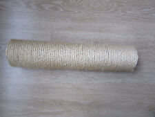 scratching post for sale scratching post for sale DEWSBURY