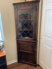 Ethan allen sussex for sale  Satellite Beach