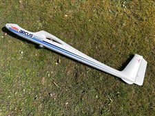 Robbe arcus sport gebraucht kaufen  Deutschland