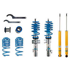 Bilstein b14 pss for sale  WREXHAM