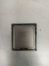 Intel core 920 d'occasion  Aigueblanche