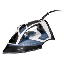 Breville powersteam advanced for sale  WOKINGHAM