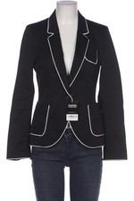 Zara blazer damen gebraucht kaufen  Berlin