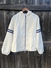 Vintage 80s john for sale  Canoga Park