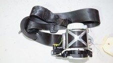 Ceinture gauche volkswagen d'occasion  Seclin