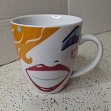 Ritzenhoff darling mug for sale  Portland