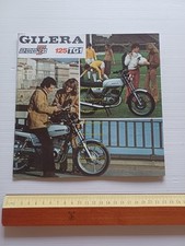 Gilera 200 125 usato  Vimodrone