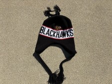 Chicago blackhawks nhl for sale  Downers Grove