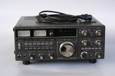 Yaesu 726 144 for sale  Sunnyvale