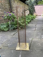 Genuine harry bertoia for sale  Blue Bell