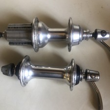 Campagnolo chorus daytona for sale  Shingle Springs