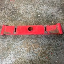 Countax westwood front for sale  MOLD