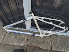 Kona kula frame for sale  WOLVERHAMPTON