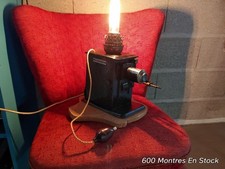 Vidéoprojecteur cinéma vinta d'occasion  La Ferté-sous-Jouarre