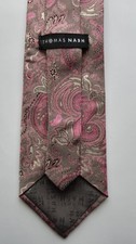 Thomas nash pink for sale  PETERBOROUGH