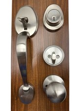 Toledo single cylinder for sale Toledo single cylinder for sale  Angier