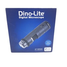 microscopio digital comprar usado microscopio digital comprar usado Enviando para Brazil