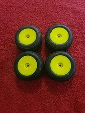 Jconcepts sprinter tires for sale  Bechtelsville